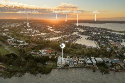 /international/au/101-shore-street-north-cleveland-qld-150950364/