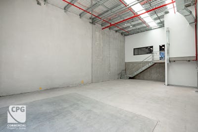 /international/au/unit-91-2-the-crescent-kingsgrove-nsw-505133356/