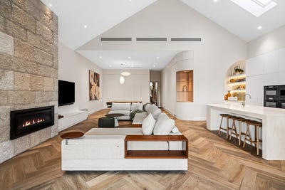 /international/au/532-seaview-road-grange-sa-148265732/?lang=zh-cn