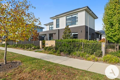 /international/au/97-prohart-ave-strathnairn-act-151263704/