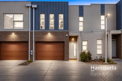 /international/au/34-richhaven-place-epping-vic-152474720/