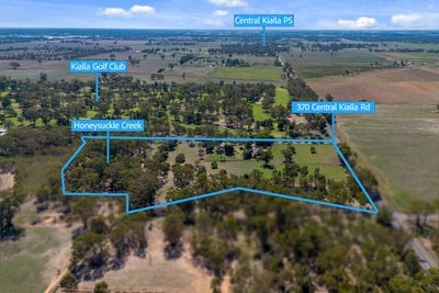 /international/au/370-central-kialla-road-kialla-vic-150688564/