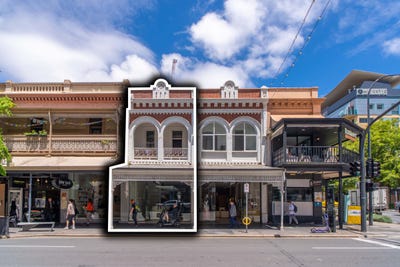 /international/au/229-rundle-street-adelaide-sa-505257776/