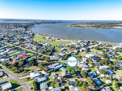 /international/au/19-shepherd-avenue-goolwa-south-sa-150990988/