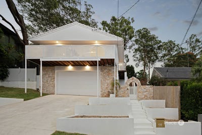 /international/au/132-victor-street-holland-park-qld-148569376/?lang=zh-cn