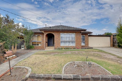 /international/au/102-dawson-street-tullamarine-vic-150618180/