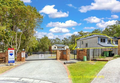 /international/au/10-23-nikau-crescent-nerang-qld-152595552/