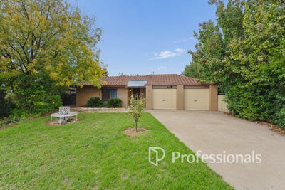 /international/au/6-kilburn-court-mildura-vic-151414332/