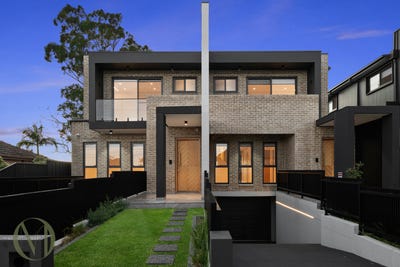 /international/au/33-fitzgerald-road-ermington-nsw-152631608/