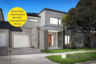 /international/au/1b-mcfarlane-crescent-dandenong-vic-150781512/