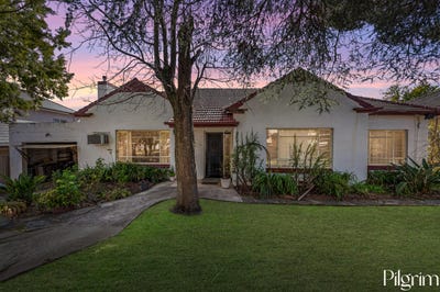 /international/au/49-highfield-avenue-st-georges-sa-148726924/?lang=fr
