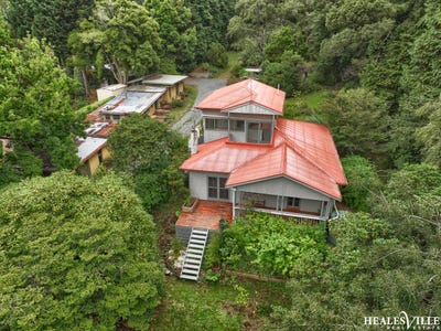 /international/au/1691-healesville-kinglake-road-toolangi-vic-150725172/