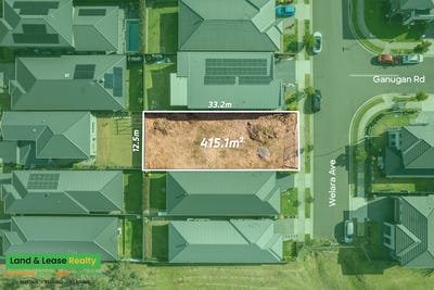 /international/au/73-welara-avenue-austral-nsw-204252088/