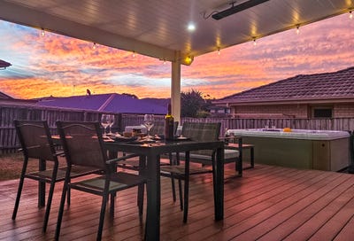/international/au/6-aldinga-avenue-gerringong-nsw-148562652/