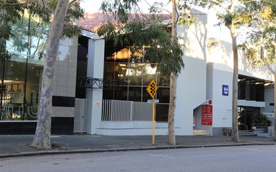 /international/au/unit-6-level-1-1321-hay-street-west-perth-wa-505171112/