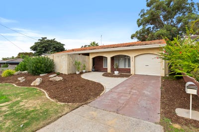 /international/au/235-camberwarra-drive-craigie-wa-151467840/