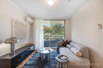 /international/au/208-124-subiaco-road-subiaco-wa-151243672/