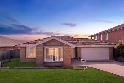 /international/au/40-jenna-drive-raworth-nsw-152426524/