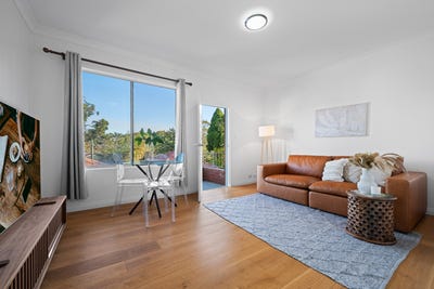 /international/au/8-37b-herbert-street-summer-hill-nsw-150853412/