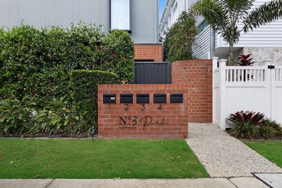 /international/au/2-3-purli-street-surfers-paradise-qld-152595416/