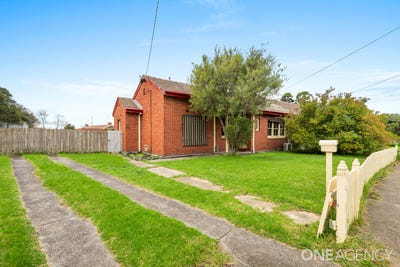 /international/au/4-pattison-avenue-north-geelong-vic-151552792/