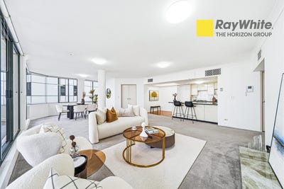 /international/au/1103-39-mclaren-st-north-sydney-nsw-150928632/