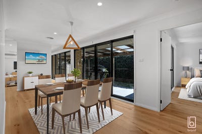 /international/au/13a-ray-street-toukley-nsw-148364164/