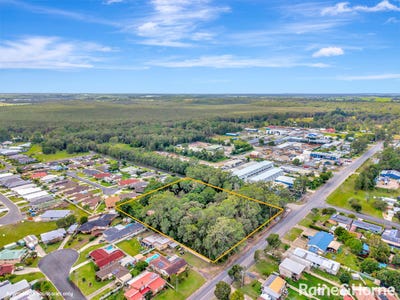 /international/au/91-99-jubilee-street-townsend-nsw-204528284/