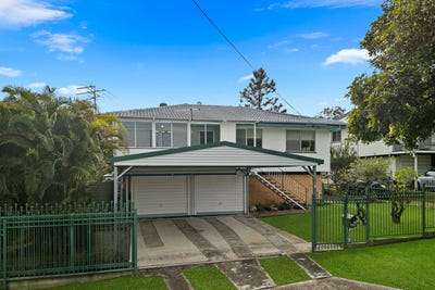 /international/au/558-beenleigh-road-sunnybank-qld-148679512/?lang=en