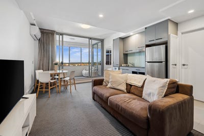 /international/au/1406-80-ebley-street-bondi-junction-nsw-148769312/?lang=it