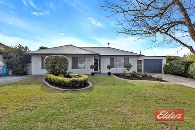/international/au/1-quarton-street-gawler-east-sa-148330900/?lang=zh-tw