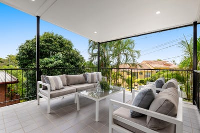 /international/au/61-bishop-street-st-lucia-qld-150682228/