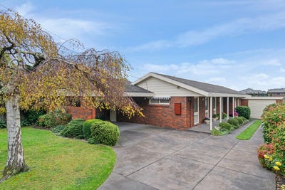 /international/au/2-carolina-street-mount-waverley-vic-151302280/