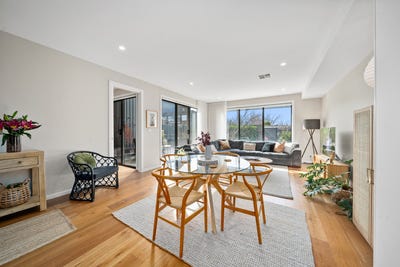 /international/au/2-21-lindsay-street-narrabundah-act-148580176/?lang=zh-tw