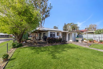 /international/au/298-tuggerawong-road-tuggerawong-nsw-152626044/