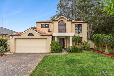 /international/au/159-walker-street-quakers-hill-nsw-152618660/