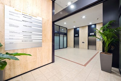 /international/au/3-524-hay-street-perth-wa-505112612/