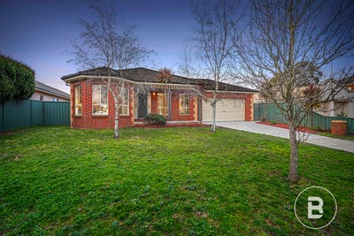 /international/au/18-st-swindons-avenue-lake-gardens-vic-148743144/?lang=it