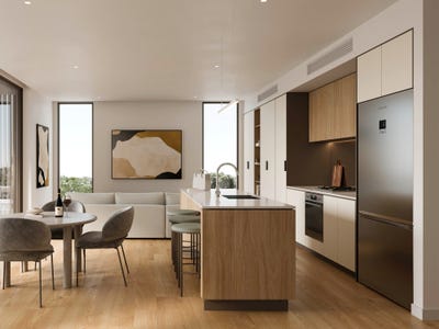 /international/au/apt-206-7-charles-street-west-lakes-sa-148838052/