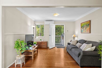 /international/au/3-72-mcfadden-street-wynnum-qld-152508664/