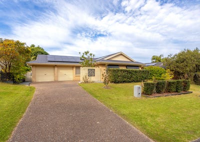 /international/au/50-grey-gum-road-taree-nsw-148540404/