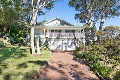 /international/au/214-caringbah-road-caringbah-south-nsw-148316224/?lang=fr