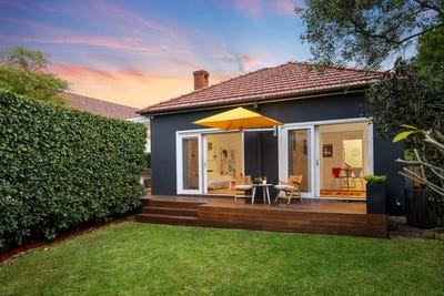 /international/au/4-ethel-street-balgowlah-nsw-151236804/