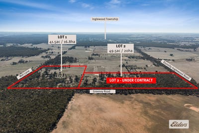 /international/au/lots-1-2-378-dunolly-inglewood-road-inglewood-vic-148315172/?lang=zh-tw