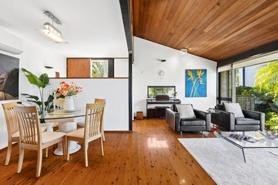 /international/au/89-cromer-road-cromer-nsw-152278320/