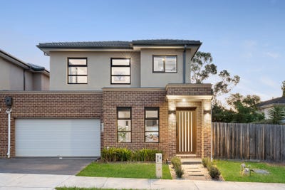 /international/au/4-mcgowans-lane-burwood-vic-150957888/