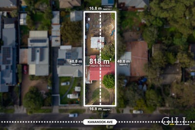 /international/au/139-kananook-avenue-seaford-vic-151399276/