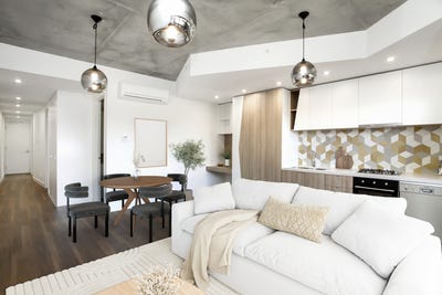 /international/au/209-27-victoria-street-footscray-vic-148233420/?lang=en