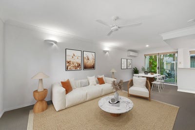 /international/au/142-215-cottesloe-drive-mermaid-waters-qld-151562268/