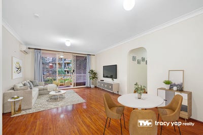 /international/au/35-346-362-pennant-hills-road-carlingford-nsw-148327072/